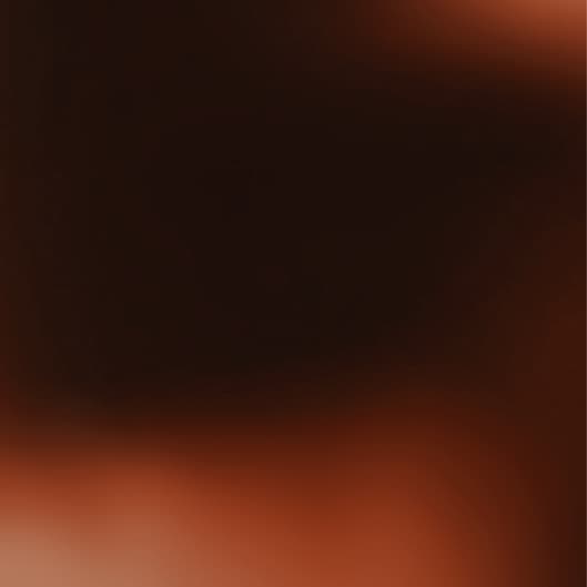 2 Classic Spray Tan Bundle at Golden Cowgirl Spray Tans in Littleton, CO