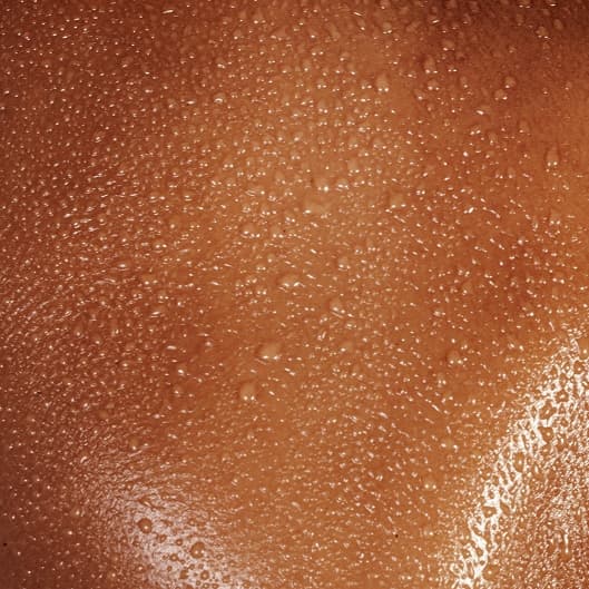 3 Signature Custom Tans at Golden Cowgirl Spray Tans in Littleton, CO